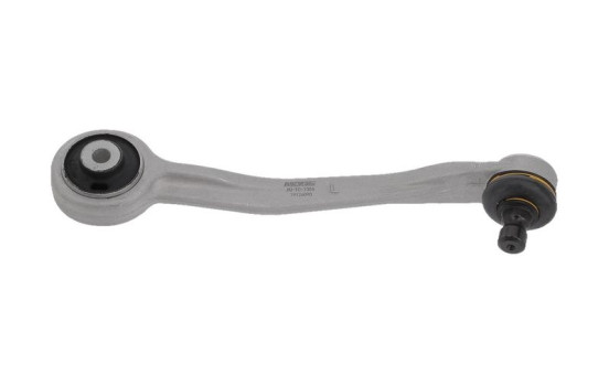 Track Control Arm AU-TC-7355 Moog, Image 4