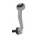 Track Control Arm AU-TC-7355 Moog, Thumbnail 5