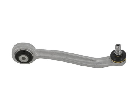 Track Control Arm AU-TC-7355 Moog