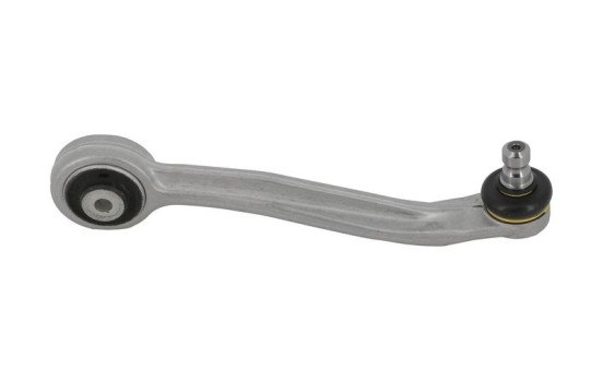 Track Control Arm AU-TC-7355 Moog