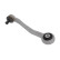 Track Control Arm AU-TC-7356 Moog, Thumbnail 2
