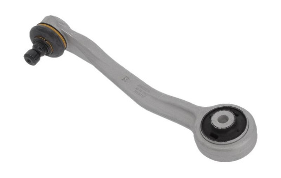 Track Control Arm AU-TC-7356 Moog, Image 2