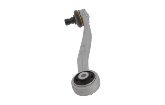 Track Control Arm AU-TC-7356 Moog, Image 3