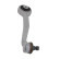 Track Control Arm AU-TC-7356 Moog, Thumbnail 5