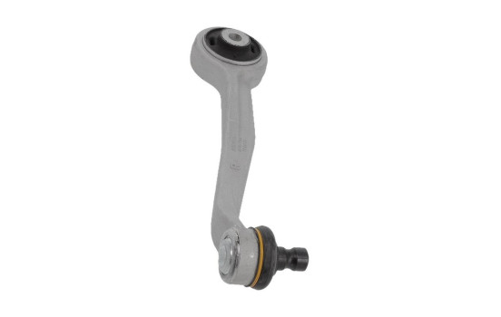 Track Control Arm AU-TC-7356 Moog, Image 5
