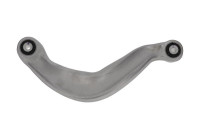 Track Control Arm AU-TC-7372 Moog
