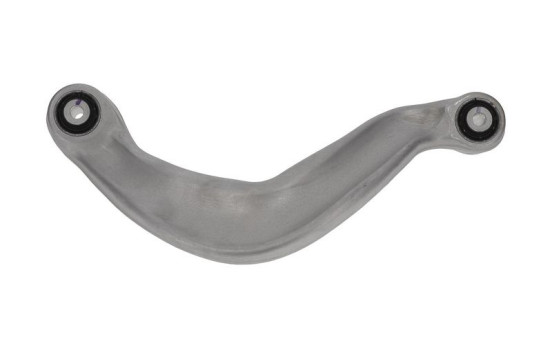 Track Control Arm AU-TC-7372 Moog