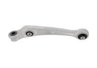 Track Control Arm AU-TC-7437 Moog