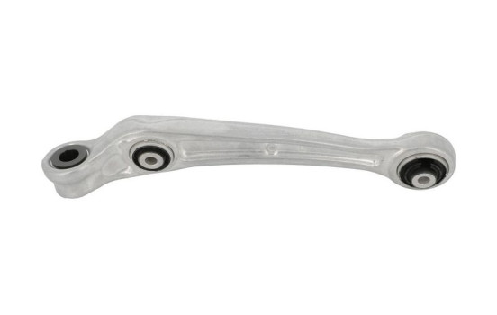 Track Control Arm AU-TC-7437 Moog