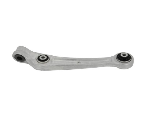 Track Control Arm AU-TC-7438 Moog