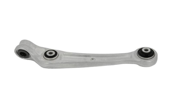Track Control Arm AU-TC-7438 Moog