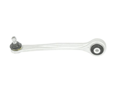 Track Control Arm AU-TC-7882 Moog