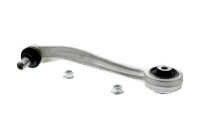 Track Control Arm AU-TC-7883 Moog