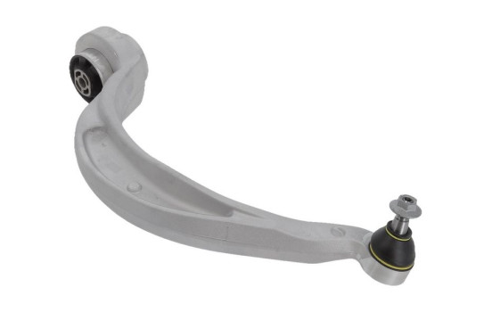 Track Control Arm AU-TC-8082 Moog, Image 2