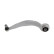 Track Control Arm AU-TC-8082 Moog, Thumbnail 4