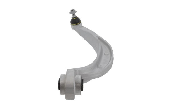 Track Control Arm AU-TC-8082 Moog, Image 5