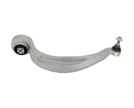 Track Control Arm AU-TC-8082 Moog
