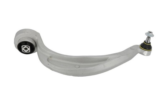 Track Control Arm AU-TC-8082 Moog