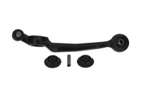Track Control Arm AU-TC-8201 Moog