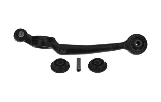 Track Control Arm AU-TC-8201 Moog