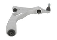Track Control Arm AU-TC-8355 Moog