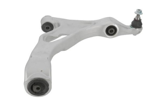 Track Control Arm AU-TC-8355 Moog
