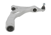 Track Control Arm AU-TC-8355 Moog