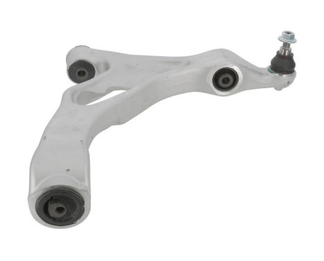 Track Control Arm AU-TC-8355 Moog
