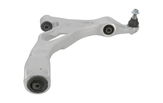 Track Control Arm AU-TC-8355 Moog