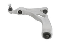 Track Control Arm AU-TC-8356 Moog