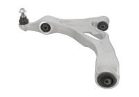 Track Control Arm AU-TC-8356 Moog