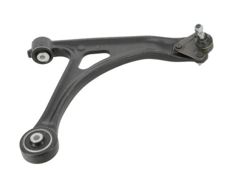 Track Control Arm AU-TC-8870 Moog
