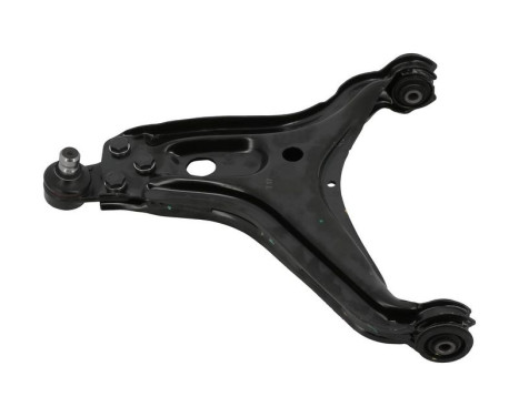 Track Control Arm AU-WP-0154 Moog