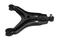 Track Control Arm AU-WP-3141 Moog