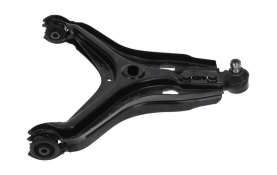 Track Control Arm AU-WP-3141 Moog