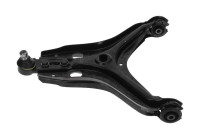 Track Control Arm AU-WP-3142 Moog