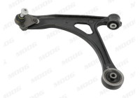 Track Control Arm AU-WP-3948 Moog
