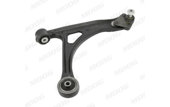 Track Control Arm AU-WP-3949 Moog