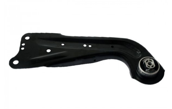 Track Control Arm BAP55000 Bugiad