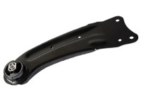 Track Control Arm BAP55021 Bugiad