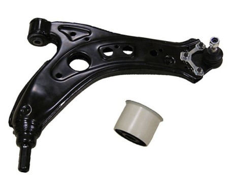 Track Control Arm BAP55050 Bugiad