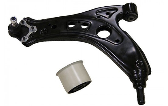 Track Control Arm BAP55051 Bugiad