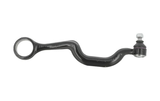 Track Control Arm BM-DS-4333 Moog