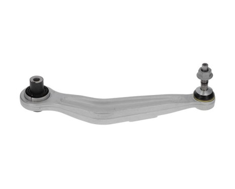 Track Control Arm BM-TC-0449 Moog