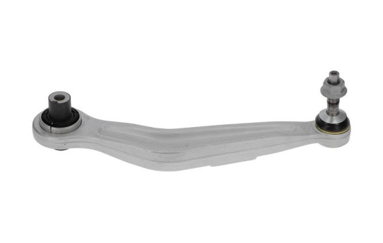 Track Control Arm BM-TC-0449 Moog