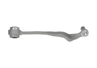 Track Control Arm BM-TC-0476 Moog