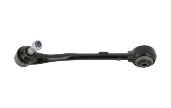 Track Control Arm BM-TC-0898 Moog
