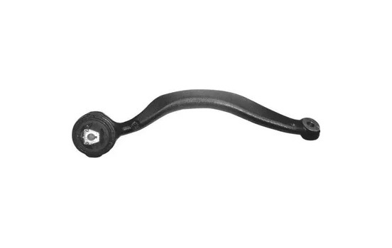 Track Control Arm BM-TC-0918 Moog