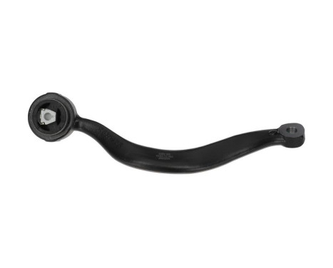 Track Control Arm BM-TC-0918 Moog, Image 2
