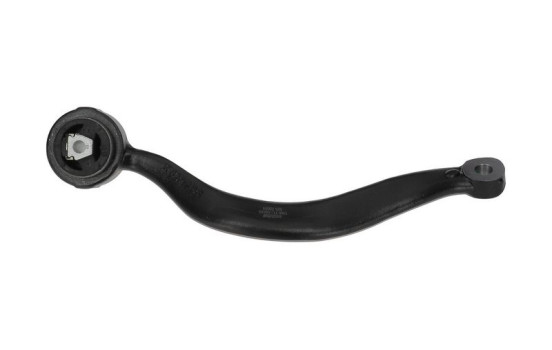 Track Control Arm BM-TC-0918 Moog, Image 2